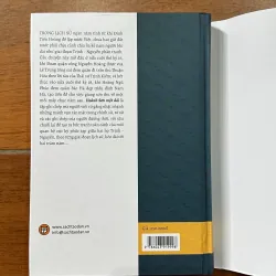 Hoành Sơn một dải 745082