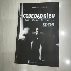 Code Dạo Ký Sự 718411