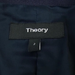 Theory theory suit 655557