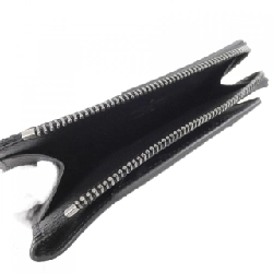 Ví hybrid Monogram Eclipse Louis Vuitton M81568 621995