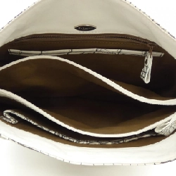 【クーポン対象】Túi Takechi 659474