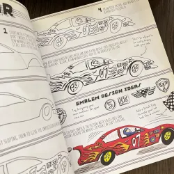 ✨𝒀𝒐𝒖 𝑪𝒂𝒏 𝑫𝒓𝒂𝒘 𝑬𝒗𝒆𝒓𝒚𝒕𝒉𝒊𝒏𝒈✨ 712204