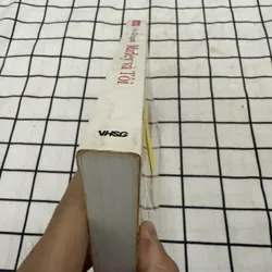 Marley và Tôi  598699