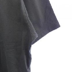 Balenciaga BALENCIAGA 764235 TNVG9 Áo - Hàng hiệu Chính hãng 892536