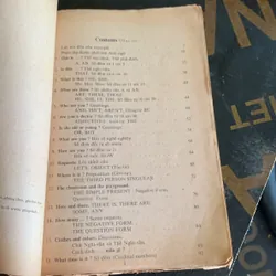 MODERN ENGLISH for Vietnamese Students, Lê Bá Kông 575350