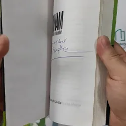 Sơn Nam đi, và ghi nhớ! - Sơn Nam 798360