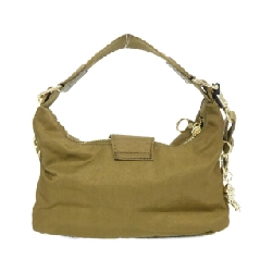 Kipling I6263-3KP Túi - Hàng hiệu Chính hãng 765775