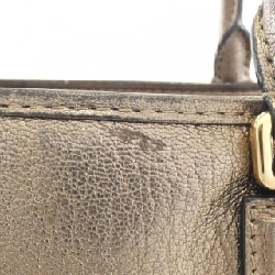 Túi Loewe Amazona 36cm 618006