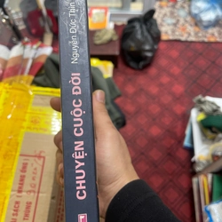 Chuyện cuộc đời (c) 362815