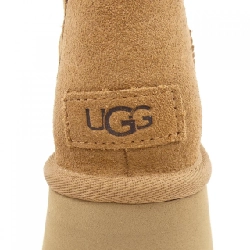 【Mã giảm giá】Giày bốt UGG 658954