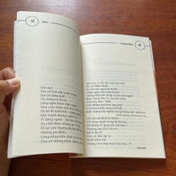 II Thơ: Chiều - Lê Quang Thắng - 2024 498388