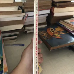 Săn sóc sự học của con em chúng ta 976055