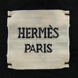 Áo khoác HERMES 66-7260 - Hàng hiệu Authentic 813903