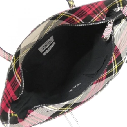 Túi Vivienne Westwood 4205007D - Hàng hiệu Authentic 765108