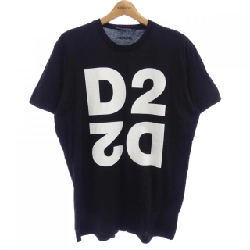 Áo thun DSQUARED2 - Hàng hiệu Authentic