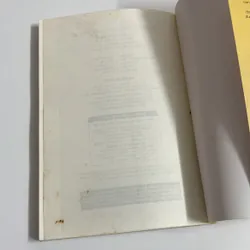 Dù con sống thế nào, mẹ cũng luôn ủng hộ – Gong Ji Young 716416