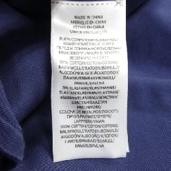 Áo khoác POLO RALPH LAUREN MNPOSPC27620589 - Hàng hiệu Authentic 892909