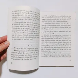 Nỗi Đam Mê Của Lol.V.Stein - Marguerite Duras 797729