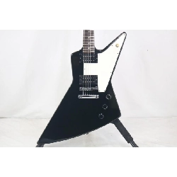 ＧＩＢＳＯＮ ＥＸＰＬＯＲＥＲ ７６ - Hàng hiệu Authentic