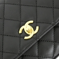 Túi Chanel AS2215 614750
