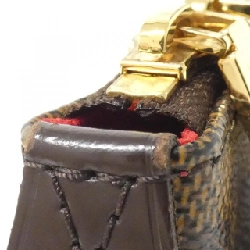 Túi Louis Vuitton Damier Westminster PM N41102 616092