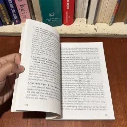 II Tập Đoàn Kinh Tế Và Một Số Vấn Đề Về Xây Dựng Tập Đoàn Kinh Tế Ở Việt Nam - Minh Châu 755370