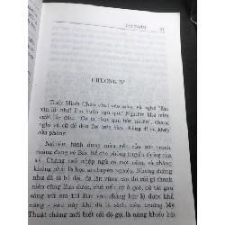 Thì thầm 2005 mới 70% ố bẩn nhẹ Lương Văn HPB0906 SÁCH VĂN HỌC 915151