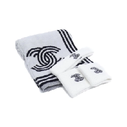 Chanel AA9752 Bộ thể thao - Hàng hiệu Authentic