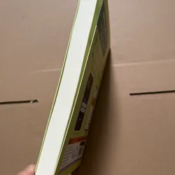 Thuật toán may mắn 605133