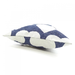 HUMAN MADE POUCH - Hàng hiệu Authentic 904354