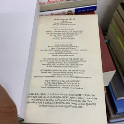 Truyện dòng sông huyền bí - chie shinohara. Full bộ 28 tập.  787015