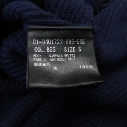 Thuyết lý thuyết len 638093