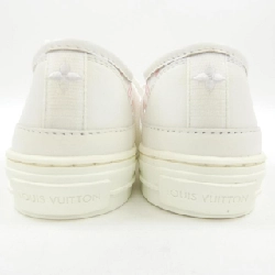 【Mã giảm giá】Giày thể thao LOUIS VUITTON 662142