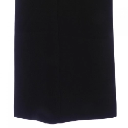 Quần Max Mara STUDIO 649122