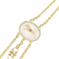 Dây chuyền Quarzt Illyas Larounis - Hàng hiệu Authentic 842452