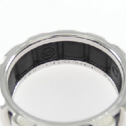 Nhẫn nhỏ Class One của Chaumet - Hàng hiệu Authentic 836080