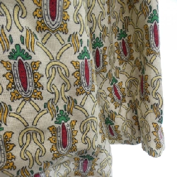 Jacket GUCCI - Hàng hiệu Authentic 897670