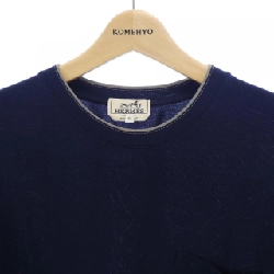 Áo thun HERMES - Hàng hiệu Chính hãng 901141