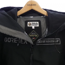 A BATHING APE 001HJG202502X Jacket - Hàng hiệu Authentic 887649