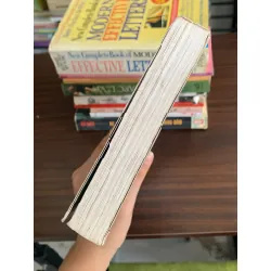 Thiên thần sa ngã – Tào Đình 558553