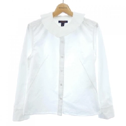 Áo sơ mi LOUIS VUITTON FQTP85YF4 - Hàng hiệu Authentic