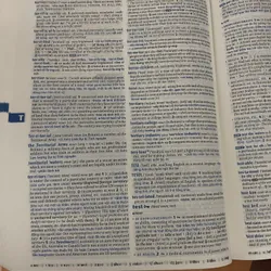 Từ điển oxford 716853