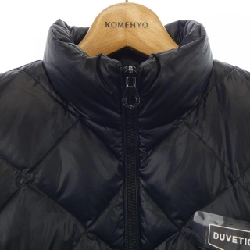 Áo khoác lông vũ DUVETICA SORA 631580