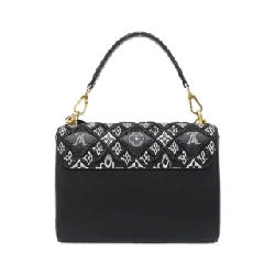 Louis Vuitton SINCE1854 Túi đeo vai MM M57442 609044