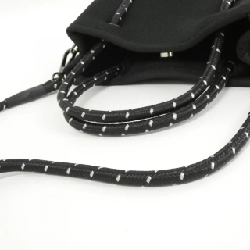 【Sản phẩm mới】WILLOW BAY DAYDREAMER TINY 1090 Túi 616352