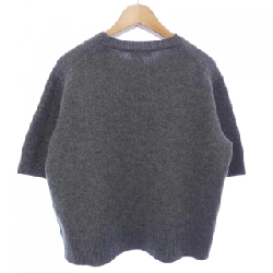 Thương hiệu theory 01-5301708 Áo len - Hàng hiệu Chính hãng 814765