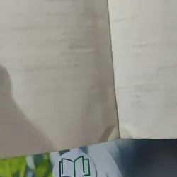 [XƯA] Hồ Sơ Một Thế Hệ (1996) 928586