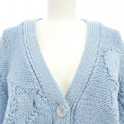 【Mã giảm giá】Áo khoác cardigan CECILIE BAHNSEN 638601