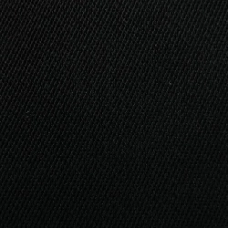 Áo khoác theory 640019