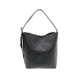 Túi xách vai Louis Vuitton Monogram Empreinte All In GM M13044 - Hàng hiệu Chính hãng